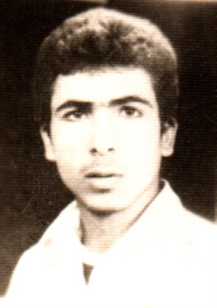 فاقد تصویر